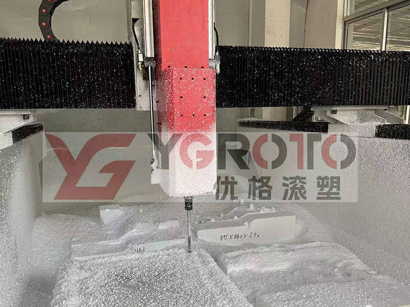 企業展示